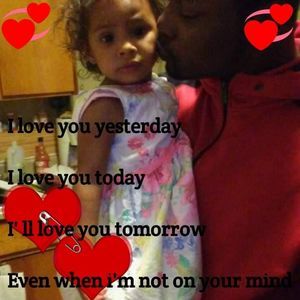 Meet your Posher, Titus